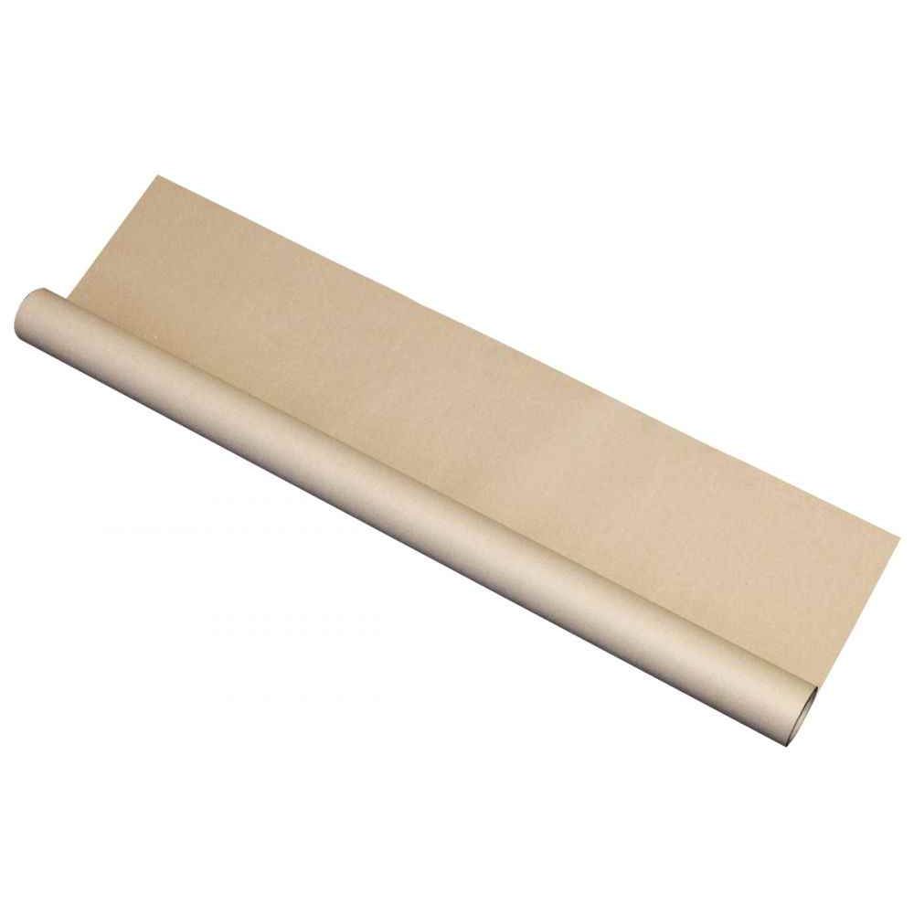 ROLA AUTOADEZIVA KRAFT 90G 60CM*10M PENTRU PROTECTIE SUPRAFETE INFO NOTES ROLA AUTOADEZIVA KRAFT 90G 60CM*10M PENTRU PROTECTIE SUPRAFETE INFO NOTES